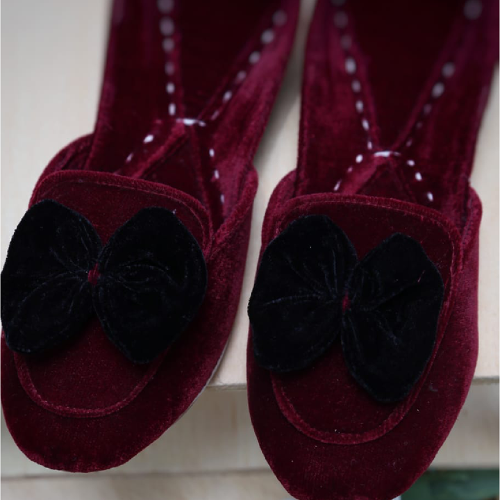 velvet khussa price in pakistan, khussa shoes usa